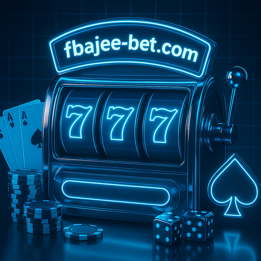 fbajee— বাংলাদেশে বোনাস অফার ও পুরস্কারের সুযোগ