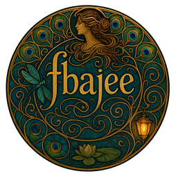 fbajee বাংলাদেশ অনলাইন গেমিং প্ল্যাটফর্ম
